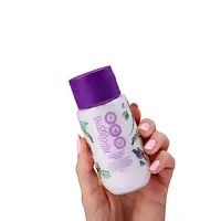Mini Acondicionador Ultra Nutritivo Premium 100ml Milagros