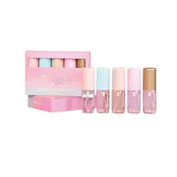 Kit Mini Perfumes X 5 Milagros