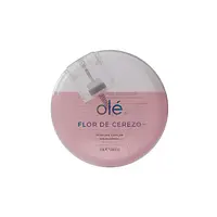 Perfume Capilar Flor De Cerezo Ole Capilar