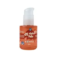 Hidroleo Frutos Rojos Ponto