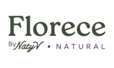 Florece Natural