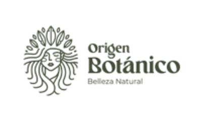 Origen Botanico