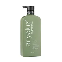 Shampoo Línea Profesional Anyeluz