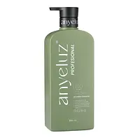 Acondicionador Línea Profesional Anyeluz