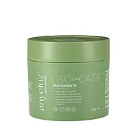Tratamiento Línea Profesional Anyeluz