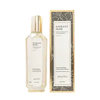 Tónico Suavizante Y Reafirmante Radiant Anyeluz