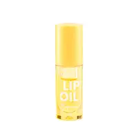 Aceite Labial Lip Oil Anyeluz