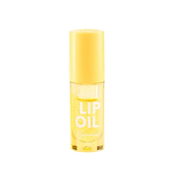 Aceite Labial Lip Oil Anyeluz