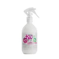 Spray Anti Nudos Poción Kids