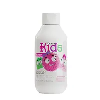 Shampoo Kids Pocion