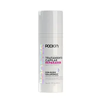 Booster - Tratamiento Capilar Reparador Pocion