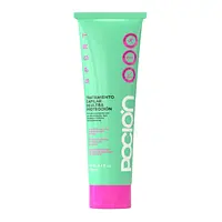 Sport Tratamiento De Ultra Protección Pocion
