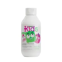 Acondicionado Kids Pocion