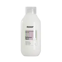 Acondicionador Control Caspa Pocion