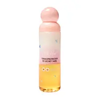 Termoprotector Bifásico Leche Y Miel Click Hair