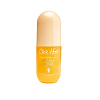 Perfume Para El Cabello Vainilla Glaze