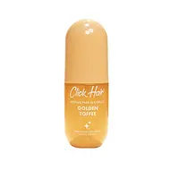 Perfume Para El Cabello Golden Toffee Click Hair