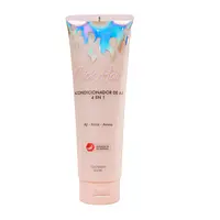 Acondicionador De Ají 4 En 1 Click Hair