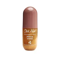 Perfume Para El Cabello Mocca Shake Click Hair