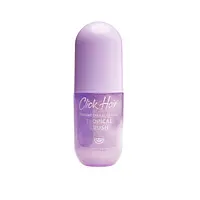 Perfume Para El Cabello Tropical Crush