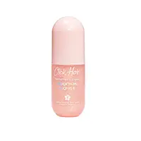 Perfume Para El Cabello Seduction Flower