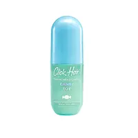 Perfume Para El Cabello Candy Toy