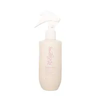 Desenredante Rose Termoprotector Exclusivo Milagros