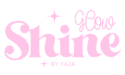 Glow Shine