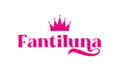 Fantiluna