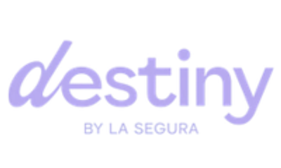 Destiny La Segura