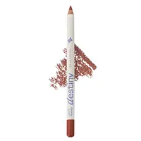 Lip Liner Destiny