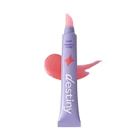 Lip Gloss Destiny