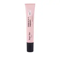 Serum Capilar Pdrn Magic Hair