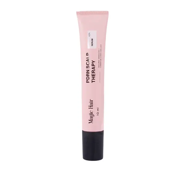Serum Capilar Pdrn Magic Hair