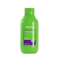 Acondicionador Crecimiento Y Caida Pocion