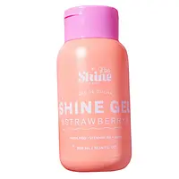Gel De Ducha Glow Shine