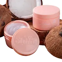 Mantequilla Coco Bloom Glow Shine
