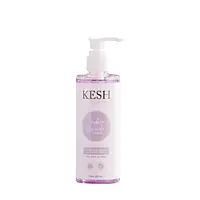 Jabón Facial Kesh