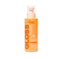 Gloss Hair Lamour