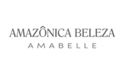 Amazonica