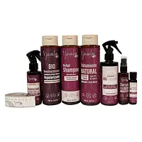 Kit Método 3x3 Avanzado Yavalva