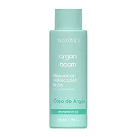 Shampoo Argan Boom Amazonica