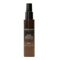 Termoprotector Liquido Fluido Hair Repair Amazonica