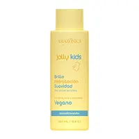 Acondicionador Jolly Kids Amazonica