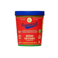 Mascarilla Fortalecedora Rapunzel