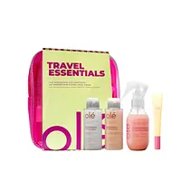 Kit Travek Essentials Set Mini Ole
