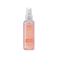 Splash Corporal Mermelada De Guayaba Olé
