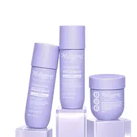 Kit Linea Professional Milagros
