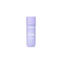 Shampoo Profesional Milagros