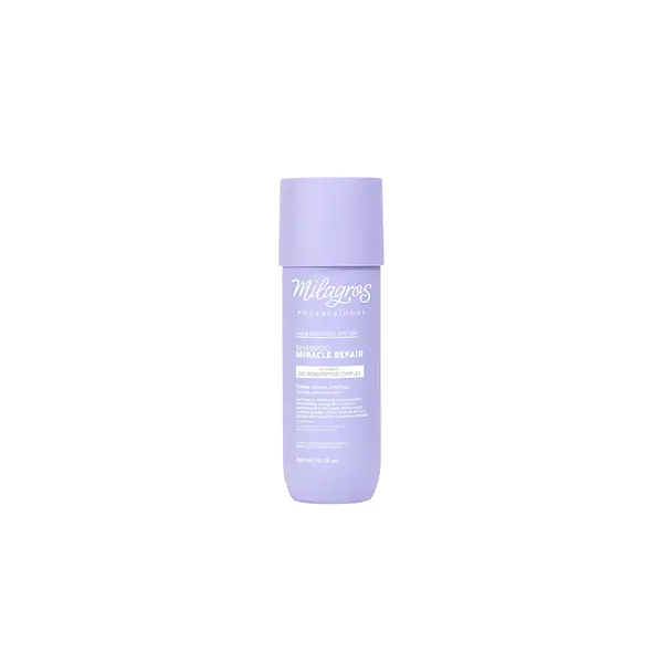 Shampoo Profesional Milagros